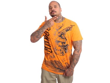 TSB26001orangepopsicle amazon009