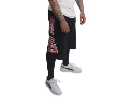 SSB26044black amazon001