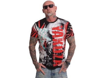 TSB25041black amazon01 1 1