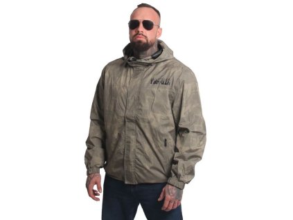 WB24059grapeleaf amazon01