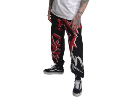 JOB25036black amazon001