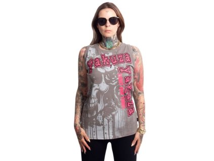 GSB26113steelgray amazon00001