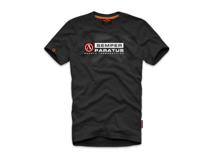 200050013 schwarz vorne 1920x1920 2