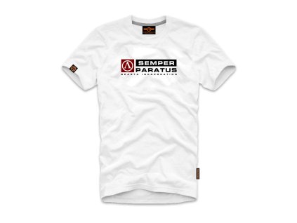 200050013 wei vorne 1920x1920