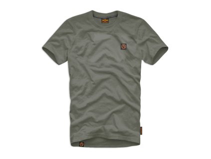 200050007 oliv vorne 1920x1920