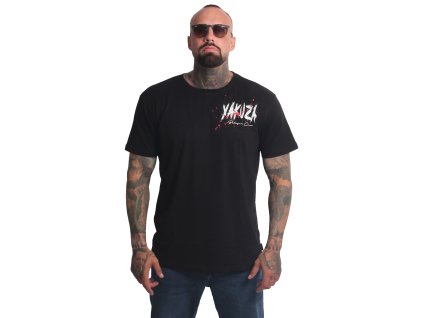 TSB26058black amazon1