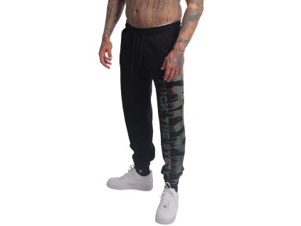 JOB26042black amazon01