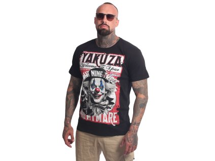 TSB26016black amazon01