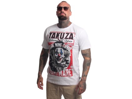 TSB26016white amazon01