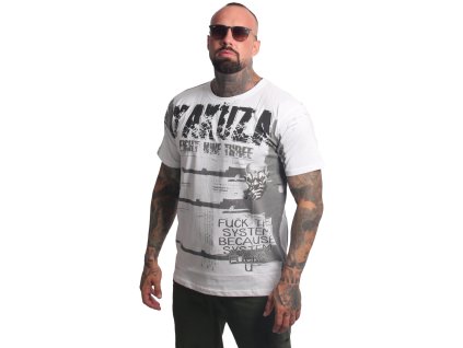TSB26002white amazon01