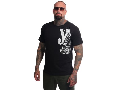 TSB26004black amazon01