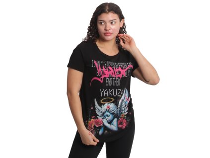 GSB26105black amazon1