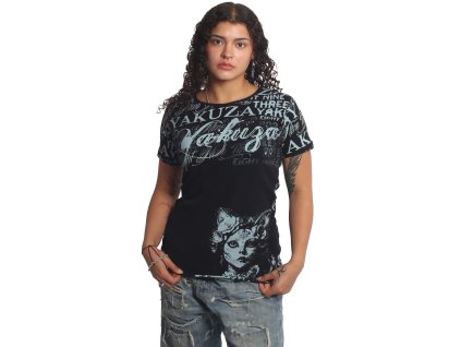 GSB26107black amazon01