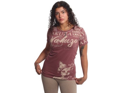 GSB26107nocturne amazon1 1