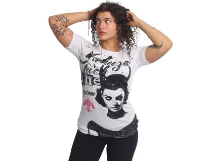 GSB26109white amazon01