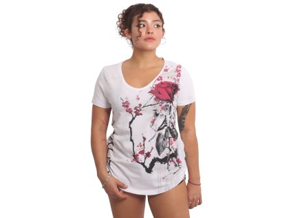 GSB25118white amazon1