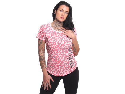 GSB24130whitepink amazon1