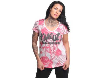 GSB24132white amazon1