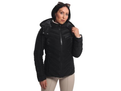 GJB24141black amazon1