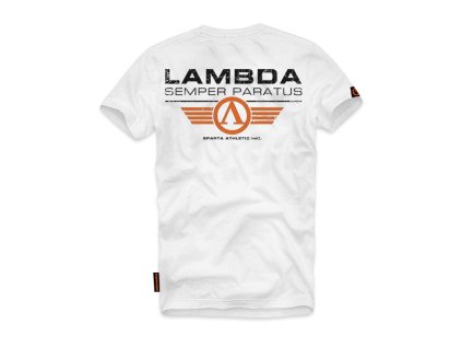 200050012 wei hinten 1920x1920