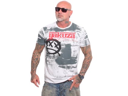 TSB26010white amazon01