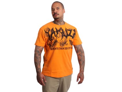 TSB26019orangepopsicle amazon001