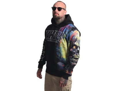 HOB26030black amazon001