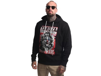 HOB26033black amazon01