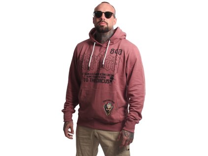 HOB26034nocturne amazon01