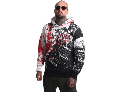 HOB26036white amazon01