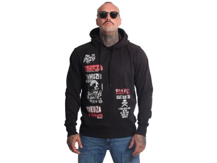 HOB27022black amazon1