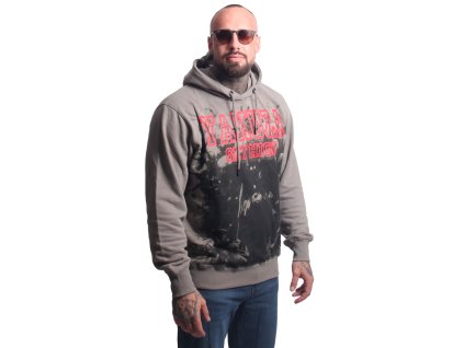 HOB27021steelgray amazon001