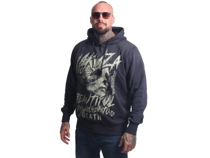 HOB27023parisiannight amazon001