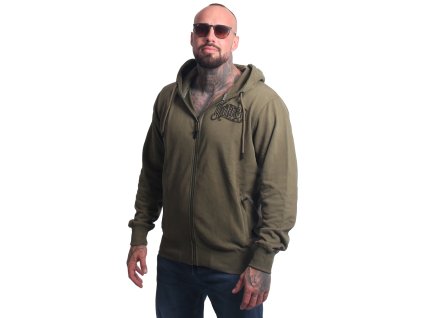 HZB27030grapeleaf amazon01