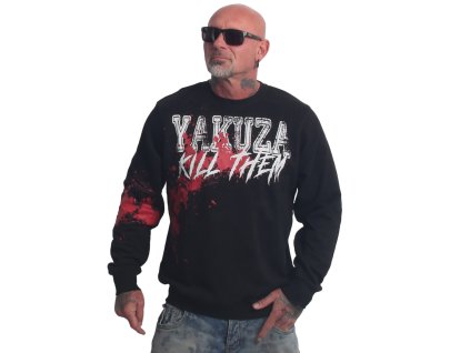 PB27031black amazon001