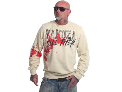 PB27031bonewhite amazon01