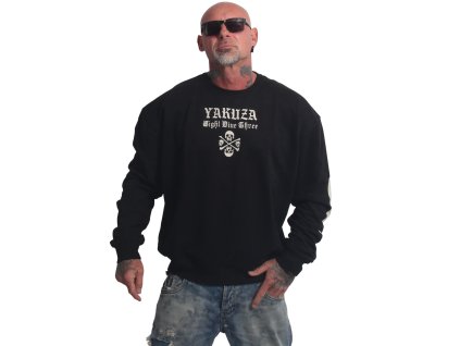 PB27032black amazon001