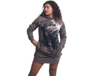 GKB27105darkgullgray amazon01