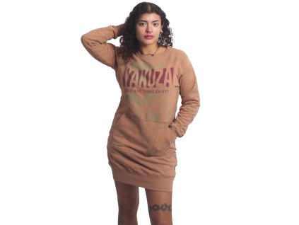 GKB27106mochamousse amazon01