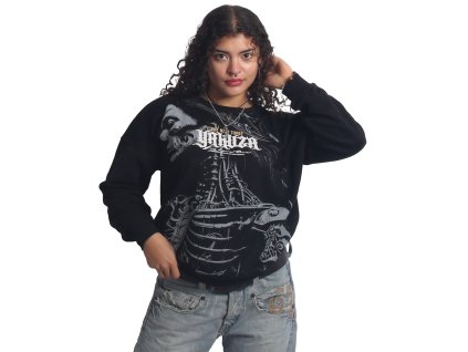 GPB27101black amazon0001