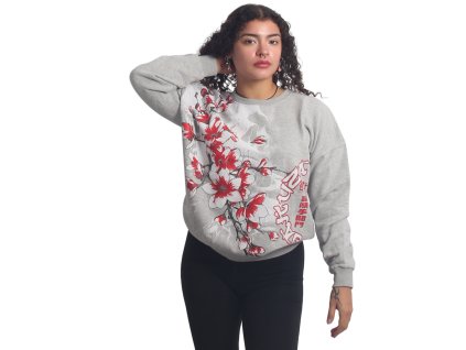 GPB27102lightgreymel amazon01