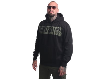 HOB27045black amazon01