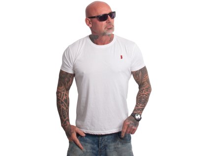 TSB25048white amazon1