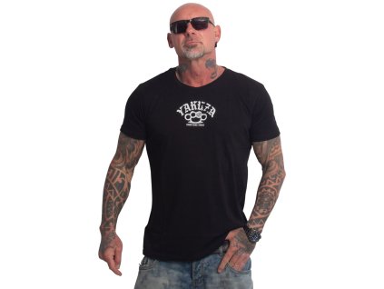 TSB27041black amazon1