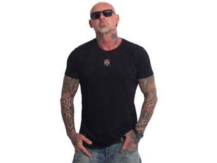 TSB27042black amazon1