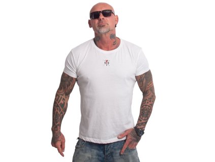 TSB27042white amazon1