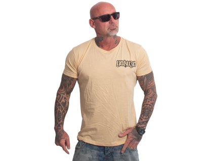 TSB27043beige amazon1