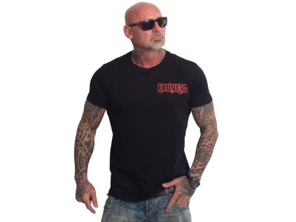 TSB27043black amazon1