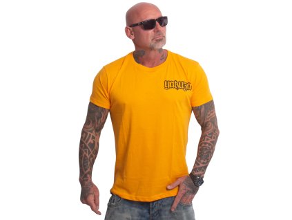 TSB27043orange amazon1