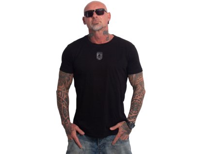 TSB27046black amazon1